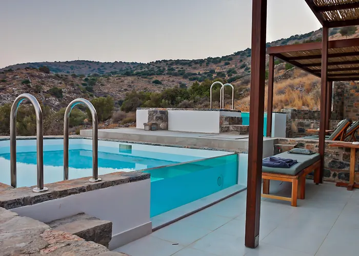 Royal Marmin Bay Boutique & Art Hotel (Adults Only)