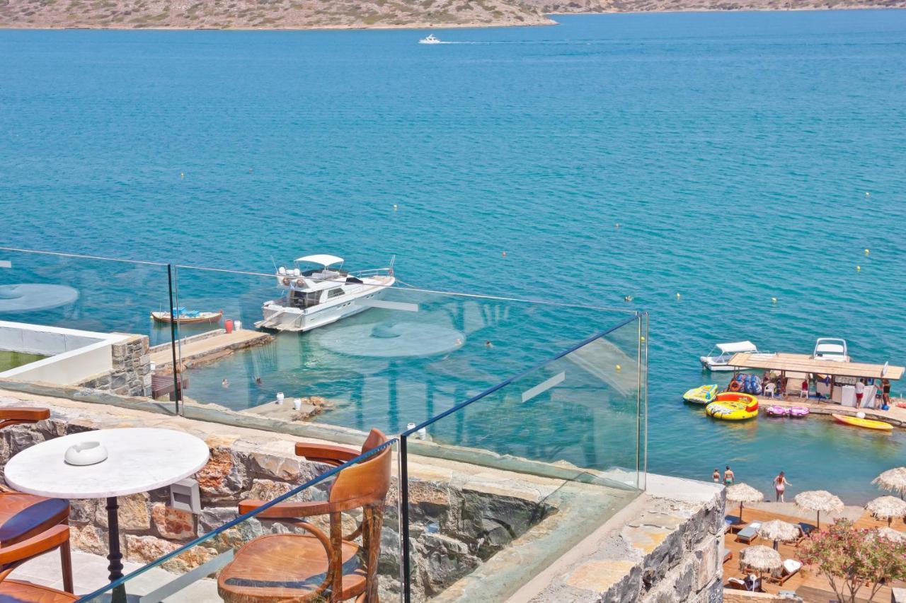 Rezort Royal Marmin Bay Boutique & Art (adults Only) 5*