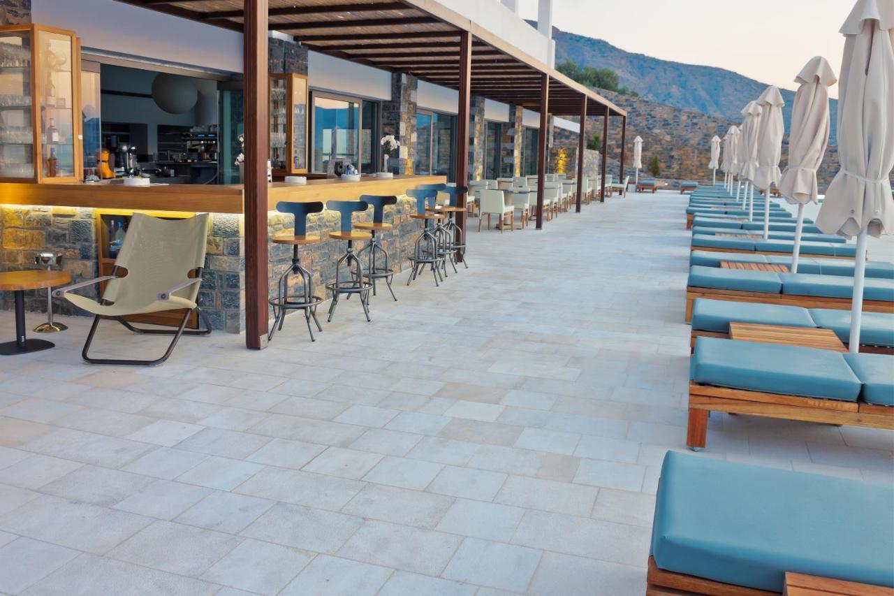 Royal Marmin Bay Boutique & Art (adults Only) Rezort
