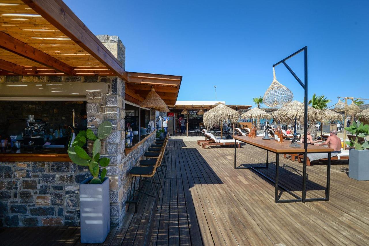 Rezort Royal Marmin Bay Boutique & Art (adults Only)