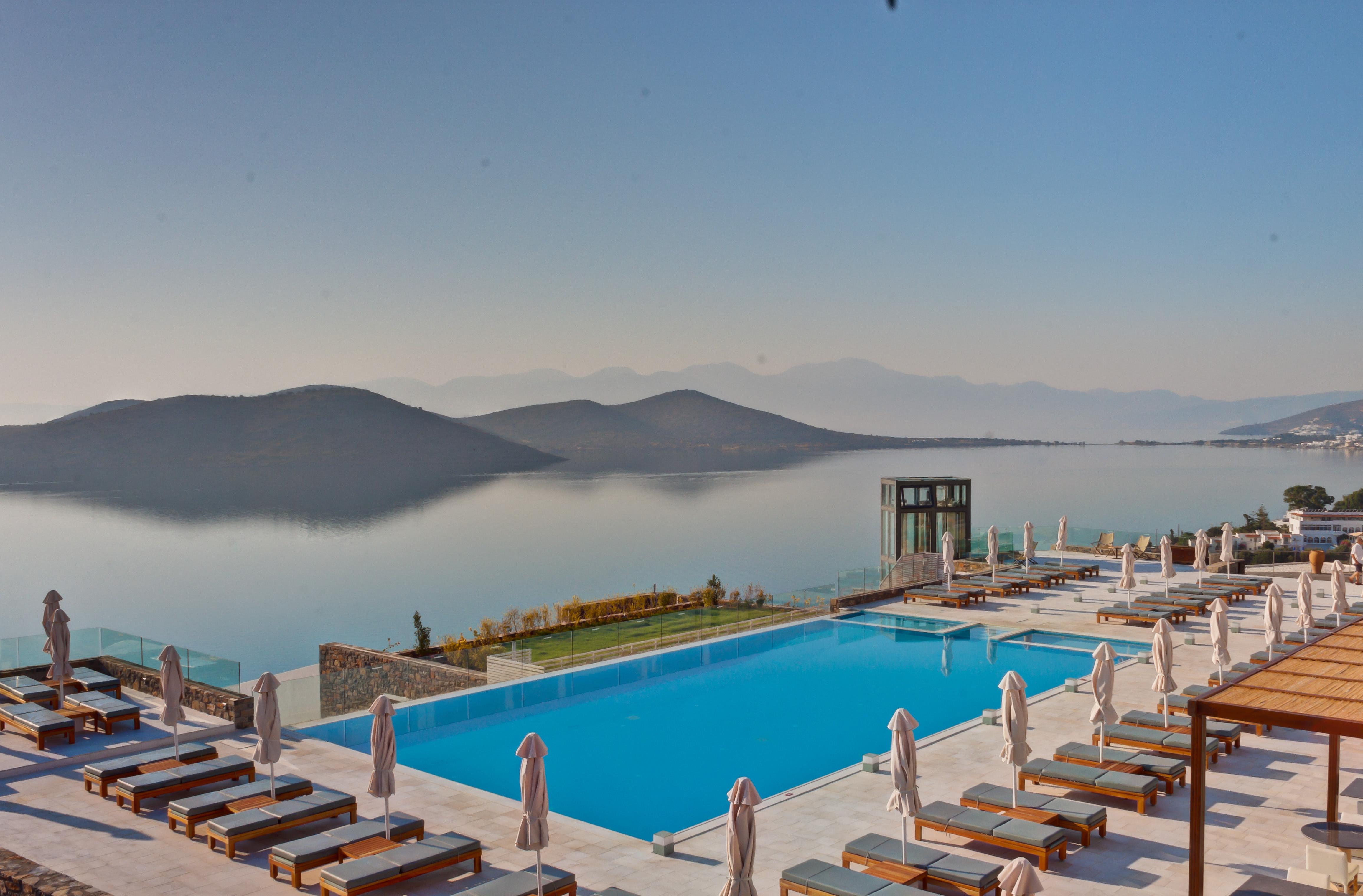 Rezort Royal Marmin Bay Boutique & Art (adults Only) 5*