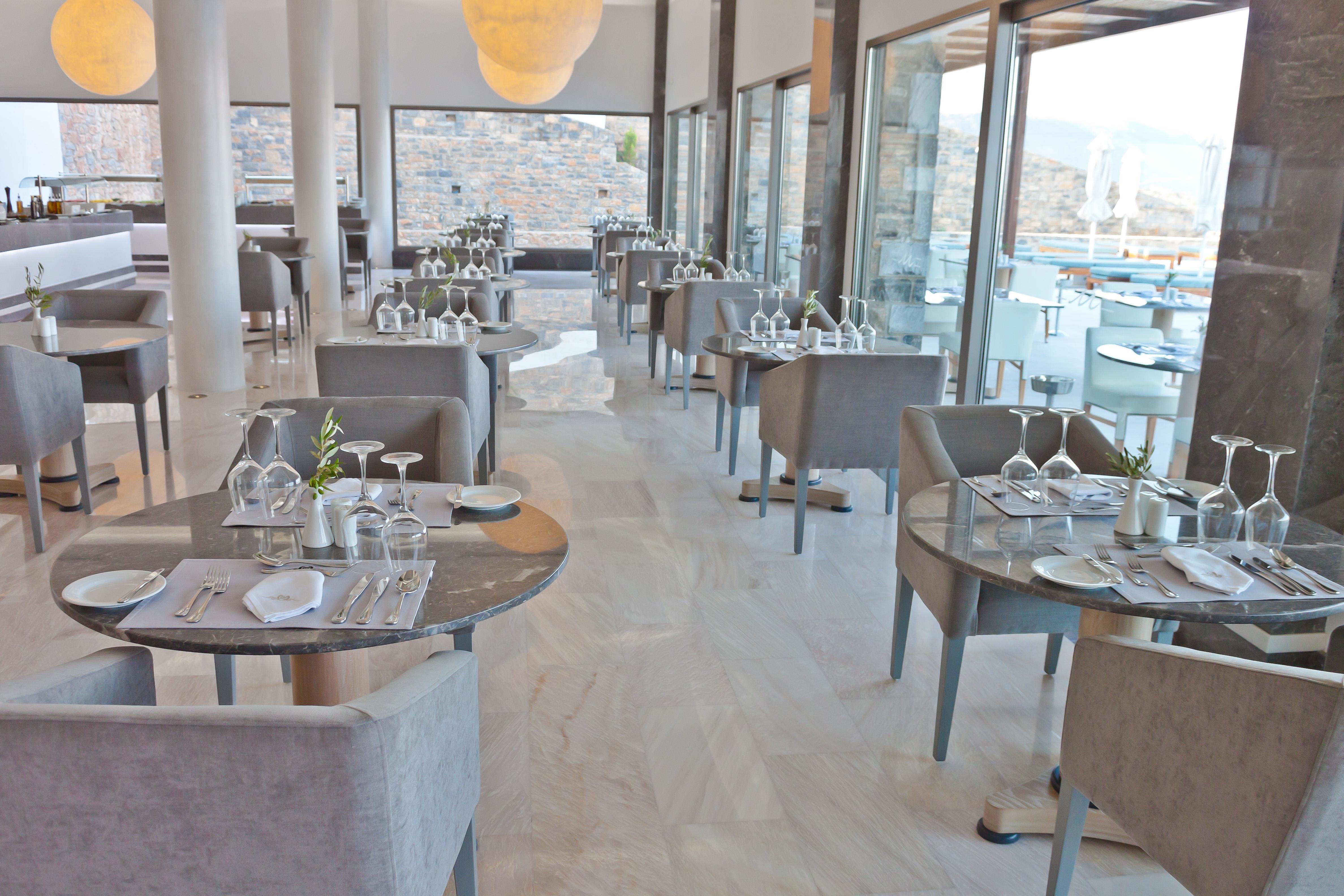 Rezort Royal Marmin Bay Boutique & Art (adults Only)