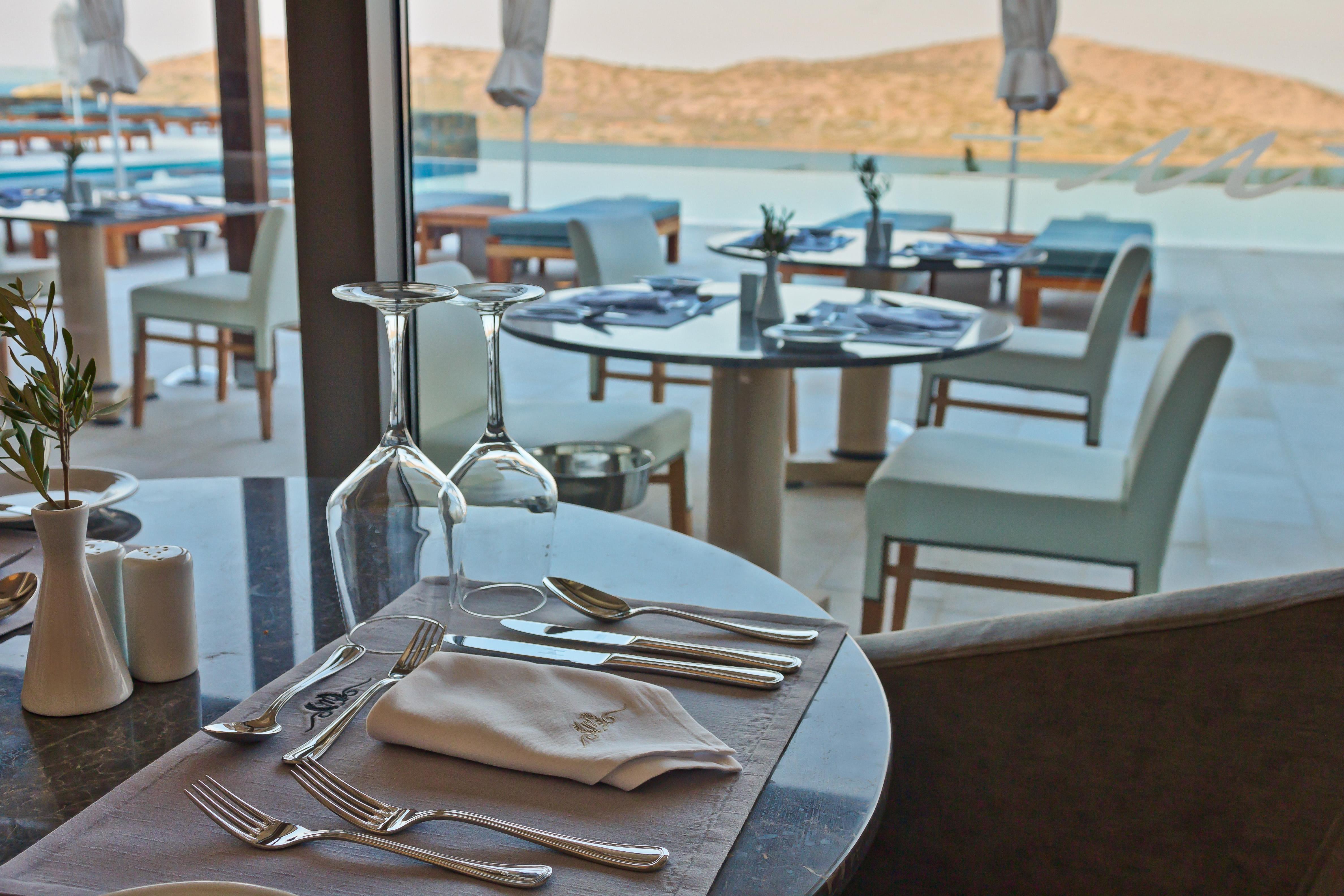 Rezort Royal Marmin Bay Boutique & Art (adults Only)