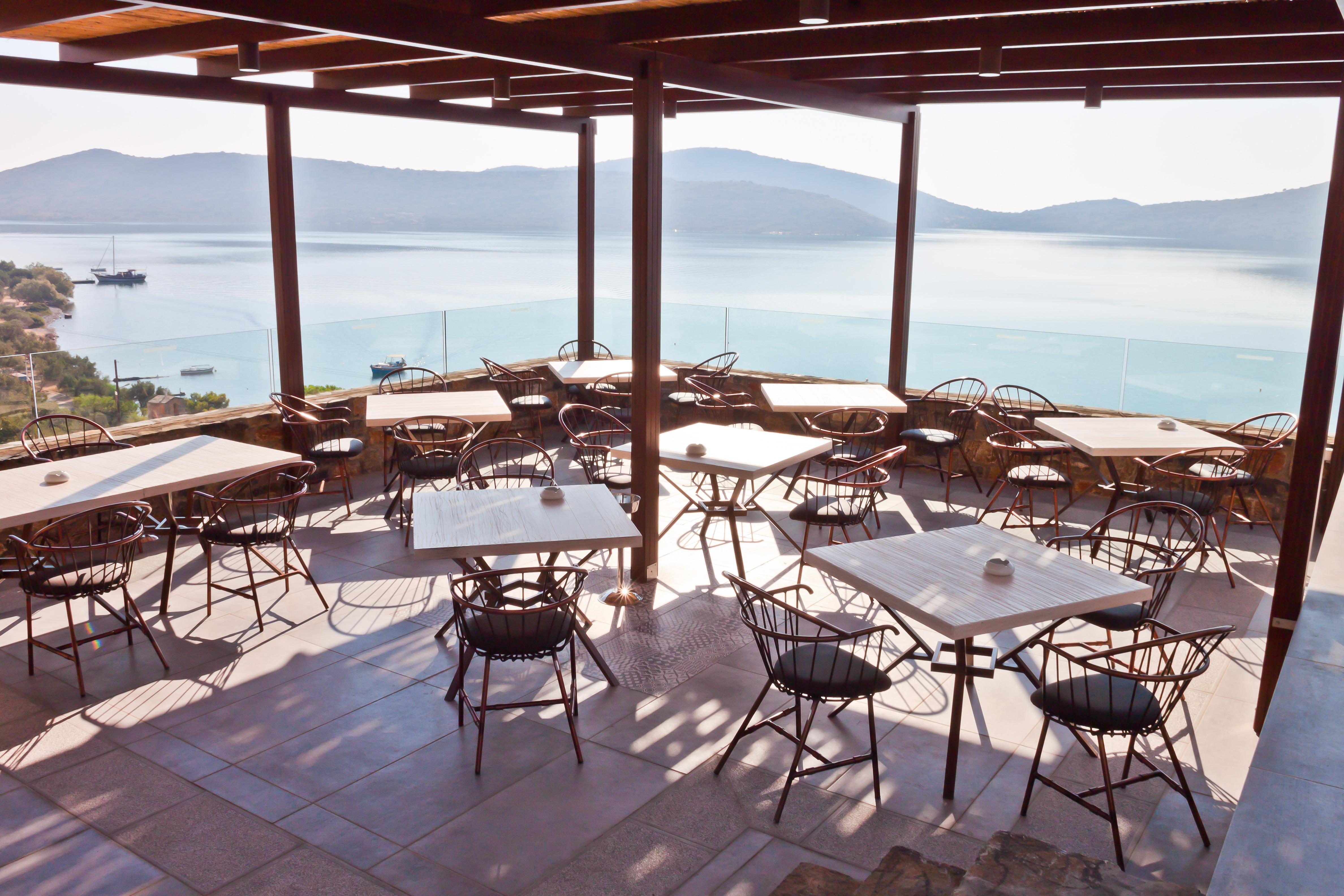 Royal Marmin Bay Boutique & Art (adults Only) Rezort 5*