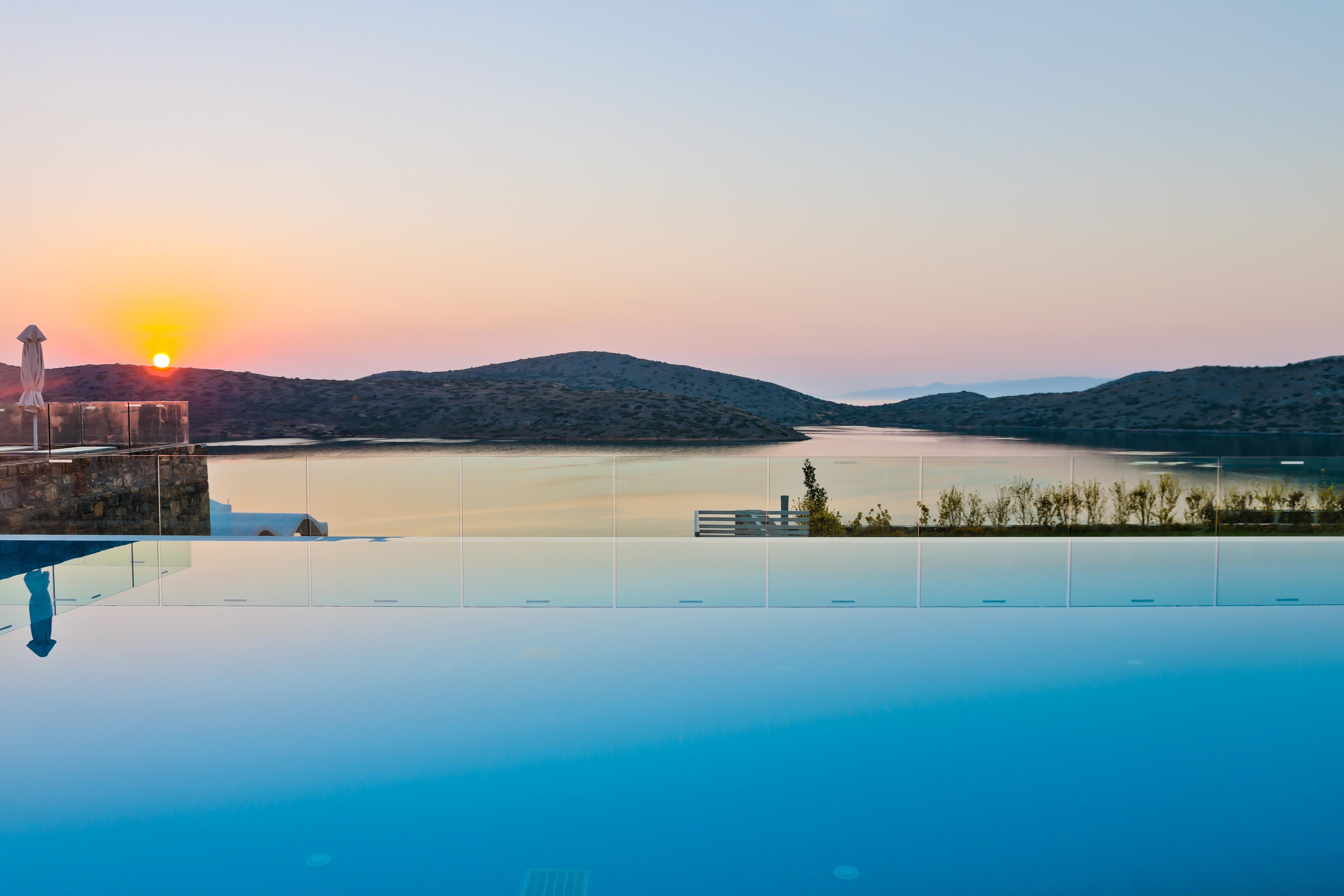 Royal Marmin Bay Boutique & Art (adults Only) Rezort