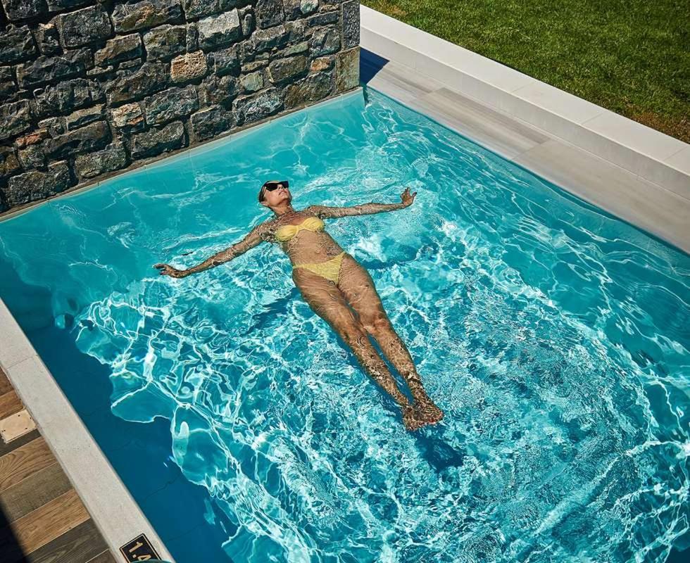 Royal Marmin Bay Boutique & Art (adults Only) Rezort 5*