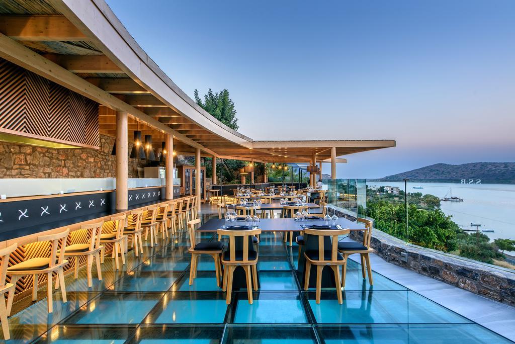 Rezort Royal Marmin Bay Boutique & Art (adults Only) 5*