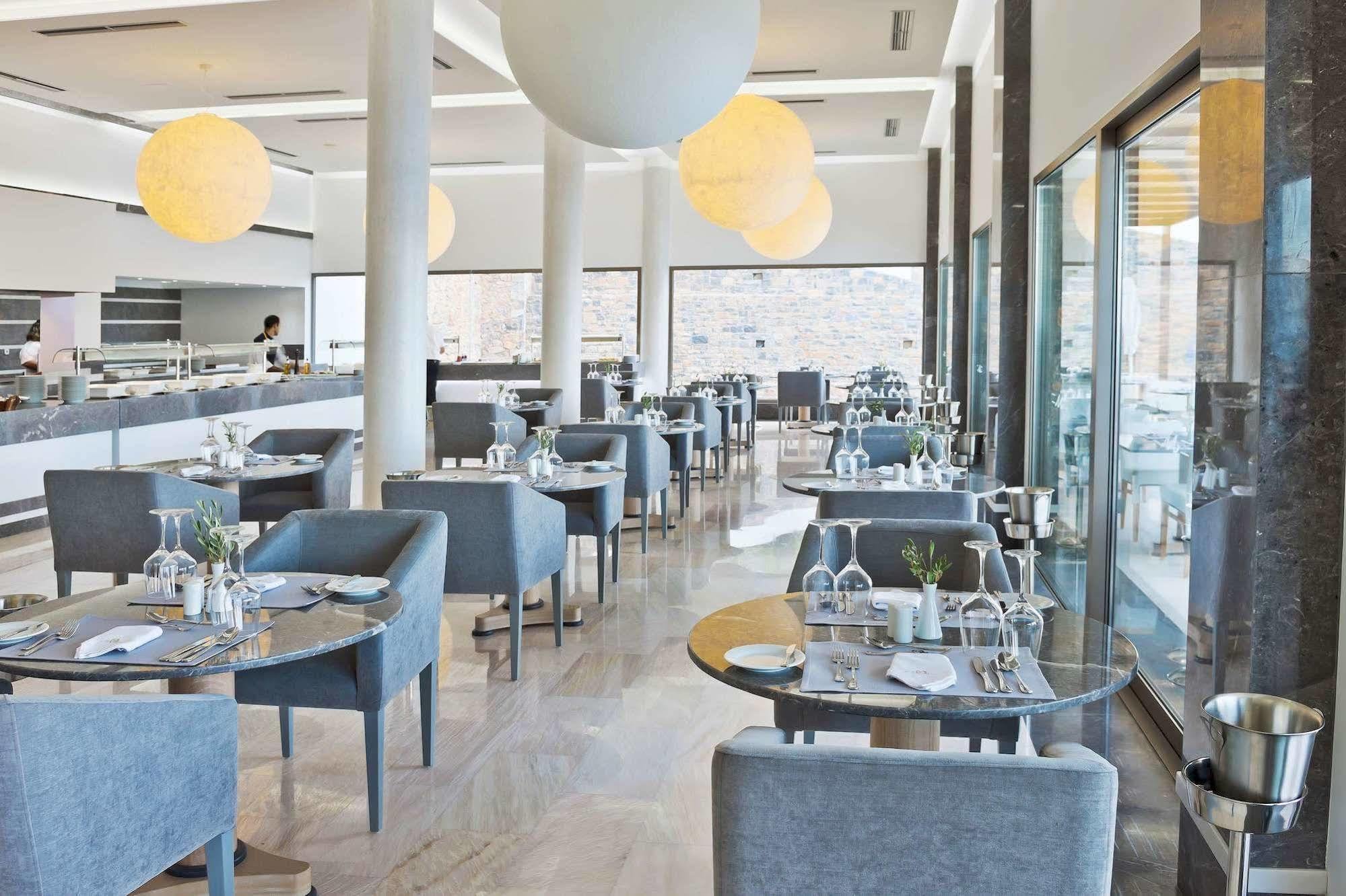 Royal Marmin Bay Boutique & Art (adults Only) 5*